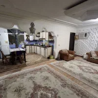 ویلای-روستایی-رشت-سنگر