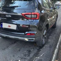 x55pro1402|خودرو سواری و وانت|کرج, فاز ۱ مهرشهر|دیوار