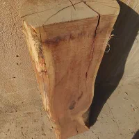 حراج اسلب چوب کهور|حراج|تهران, مشیریه|دیوار