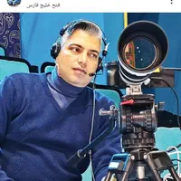تولید محتوا،کارگردان،فیلمبردار،نورپرداز،عکاس|خدمات پذیرایی، مراسم|تهران, آجودانیه|دیوار