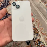 آیفون 13نرمال 98