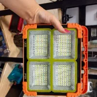 گجت های زیبا گوگولی کیوت کارامد و قشنگ|لوازم جانبی موبایل و تبلت|زاهدان, |دیوار