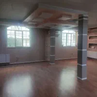 واحد مستقل دوخوابه ،بحرخیابان،بصورت سکونت،و دفتری|اجارهٔ خانه و ویلا|رباطکریم, رباطکریم|دیوار