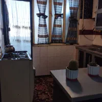 واحد مسکونی|فروش آپارتمان|ملارد, |دیوار