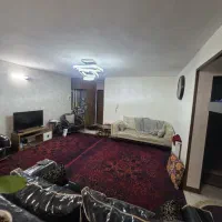 75متری/ دو خواب /شهرک طلائیه