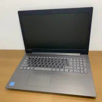 لپ تاپ Lenovo idea-pad 330