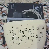 مودم ADSL  TP LINK