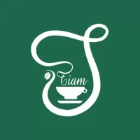 استخدام خانم سالن کار - کافه رستوران تیام