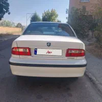 سمند lx مولتی پلکس(عتیقه)|خودرو سواری و وانت|ارومیه, |دیوار