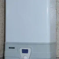 خرید و فروش انواع پکیج نو و دست دوم|آبگرمکن، پکیج، شوفاژ|اصفهان, شاه پسند|دیوار