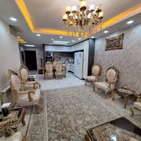 آپارتمان-کشوری-ویو-ابدی