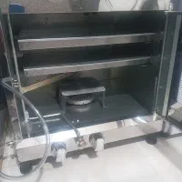 اسباب خانه|اجاق گاز و لوازم برقی پخت‌وپز|خاوه, |دیوار