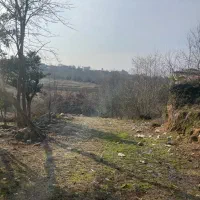 فروش زمین مسکونی|فروش زمین و ملک کلنگی|واجارگاه, |دیوار