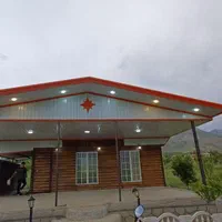 شیروانی کوبی و جوشکاری منتظری اقدم|خدمات پیشه و مهارت|مرند, |دیوار