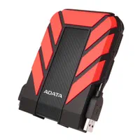 هارد اکسترنال 5ترا ای دیتا مدل ADATA HDD HD710 PRO|قطعات و لوازم جانبی رایانه|تبریز, |دیوار