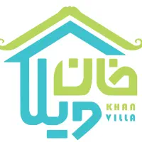 فروش-اپارتمان-170-متری-3-خواب-پاسارگاد