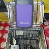 مودم ورام 4کیگ وهارد