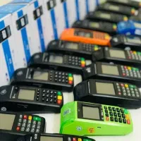 تعمیرات انواع کارتخوان و فروش قطعات