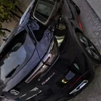 چانگان CS55 وارداتی 2024|خودرو سواری و وانت|کرمانشاه, |دیوار