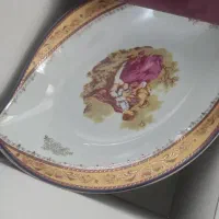 ظروف پذیرایی