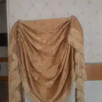 والان پرده