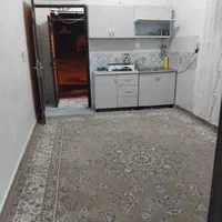 سوییت|اجارهٔ کوتاه‌مدت آپارتمان و سوئیت|گرگان, |دیوار