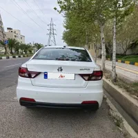 شاهین GL صفر