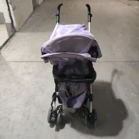 کالسکه فروشی...زیر قیمت