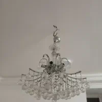 لوستر بخاطرجابخ جای فروش