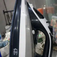 اتو برند نو نو