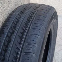 لاستیک پژو۴۰۵