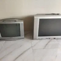 تلویزیون