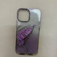 قاب ایفون ۱۳پرومکس|لوازم جانبی موبایل و تبلت|ساوه, |دیوار