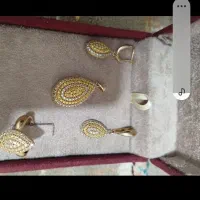 طلا نو ۳٪بعلاوه قیمت تابلو