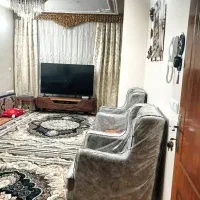 ۶۲متری/تک واحدی/باپارکینگ‌سندی/فول بازسازی|فروش آپارتمان|تهران, گلچین|دیوار
