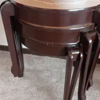 عسلی نو|مبلمان خانگی و میز عسلی|سنندج, |دیوار