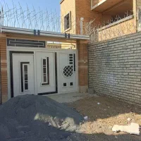منزل مسکونی صفر|فروش خانه و ویلا|نجفآباد, شیخ آباد|دیوار