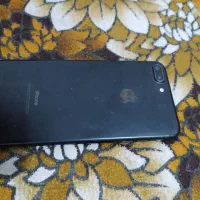 ایفون ۷پلاس|موبایل|همدان, |دیوار