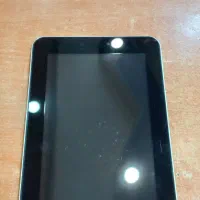 تبلت HONOR