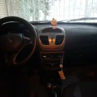 ساینا s استاندارد 85 گانه مدل اسفند 1403
