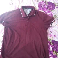 تیشرت پسرانه مردانه