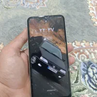 گوشی  A13|موبایل|هیرمند, |دیوار
