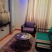 1خواب-اندرزگو-شیک-ملافه-هتلی