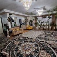 آپارتمان ۱۰۰ متری // شهرک گلها //|اجارهٔ آپارتمان|قرچک, شهرک گلها|دیوار