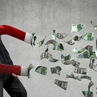 فرصت ویژه برای شروع تجارت، برای خودت کار کن|خدمات آموزشی|همدان, |دیوار
