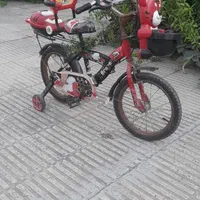 پارچه مانتو شلوار مدرسه|لباس|بندر ترکمن, |دیوار