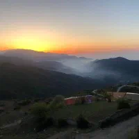 اجاره اقامتگاه با چشم انداز در فیلبند|اجارهٔ کوتاه‌مدت آپارتمان و سوئیت|آمل, |دیوار