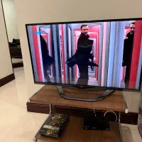 میز تلویزیون