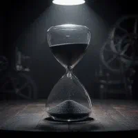 مهلت 6روزه درخواست ساختمانی