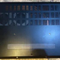 acer nitro v15|رایانه همراه|تهران, یافت‌آباد|دیوار